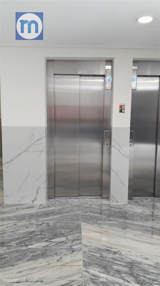 Apartamento T1 Venda em Campanhã,Porto-5