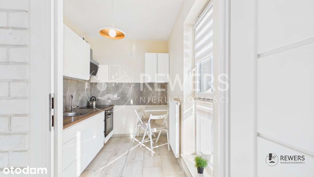 Kawalerka sprzedam ul. Ludwika Zalewskiego Wrotków - Pełny obrazek: 4/7