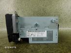 Radio Navi Mercedes W204 2048709694 - 2