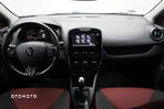 Renault Clio 1.2 16V 75 Experience - 23