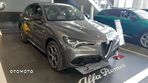 Alfa Romeo Stelvio 2.0 Turbo TI Q4 - 4