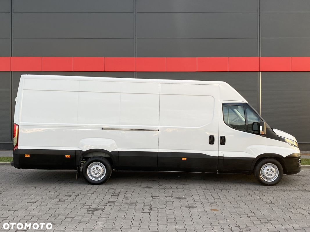 Iveco Daily 35-150 - 8