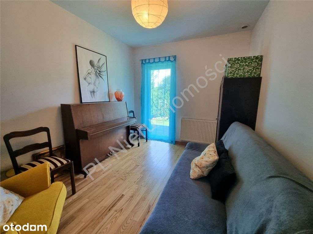 Dom w Opypach – idealne miejsce dla Twojej rodziny-8