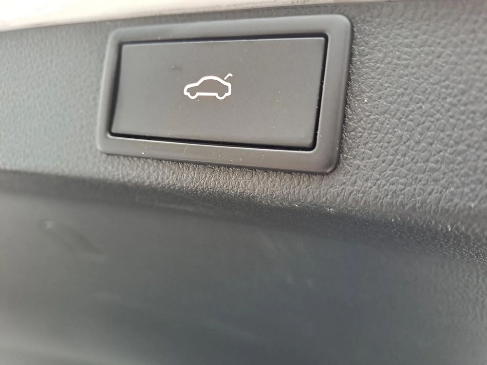 SKODA OCTAVIA ACC Virtual Kamera Style 1,5TSI 150KM Serwis ASO Salon PL VAT23%