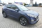 Hyundai Tucson 1.6 GDi 2WD Select - 6