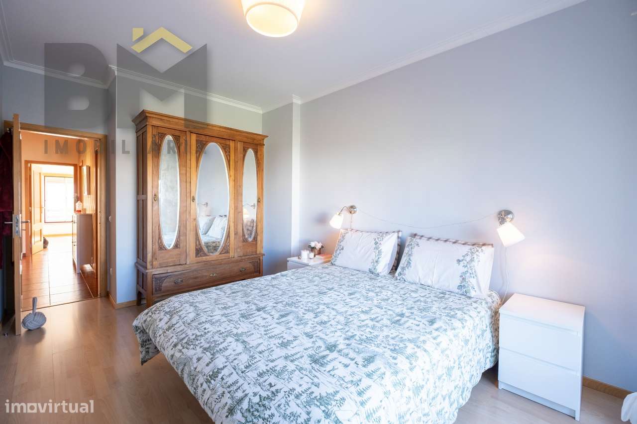 Apartamento T3 Venda em Castelo Branco,Castelo Branco-10