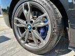 BMW Seria 2 M240i xDrive Coupe Sport-Aut - 17