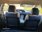 Honda Civic 2.2i-CTDi Comfort - 15