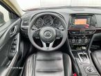 Mazda 6 CD175 AT Revolution - 7