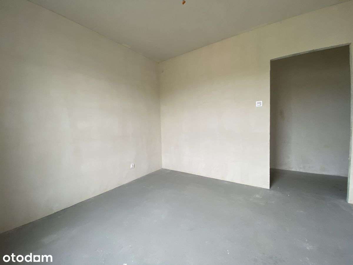 Garaż 1 000zł |Od dewelopera | Gotowe-7