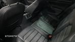 Volkswagen Golf VII 1.5 TSI BMT Evo Highline DSG - 10