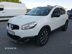 Nissan Qashqai - 1