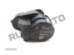 Motor Comporta Sofagem 691_2521 Bmw 3 (e46) 320 D [1997_2006] - 1