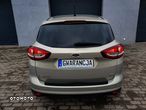 Ford C-MAX - 12