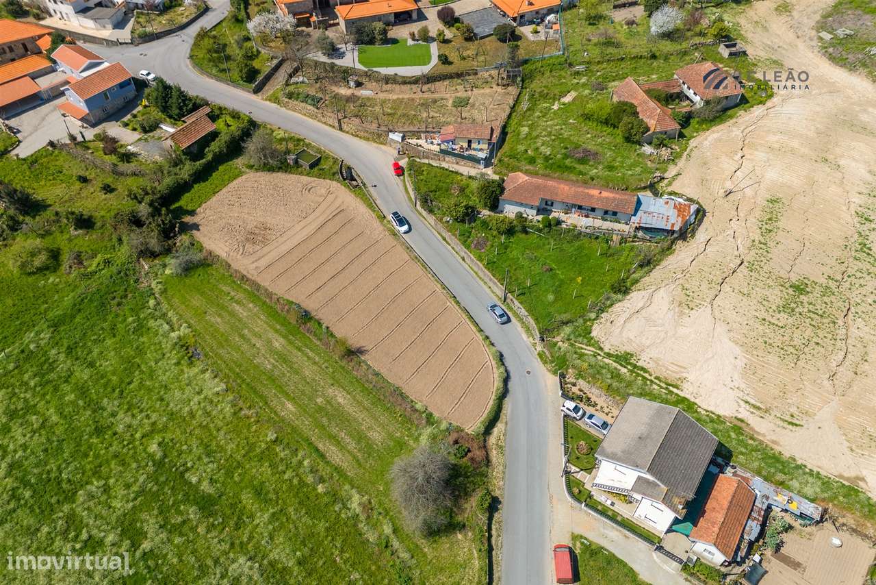 Terreno em Gondalães – 7.779 m²-24