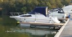 Bayliner Ciera 2655 - 1