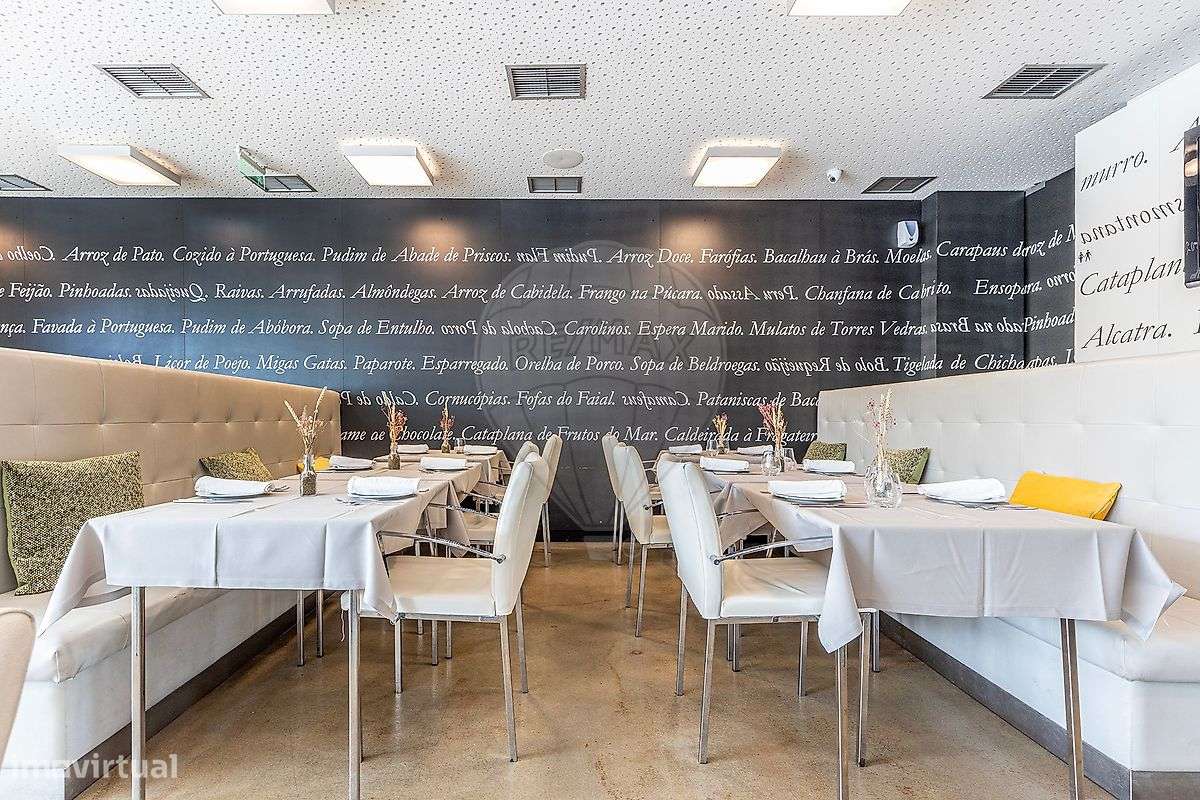 Trespasse  para venda - Grande imagem: 4/25