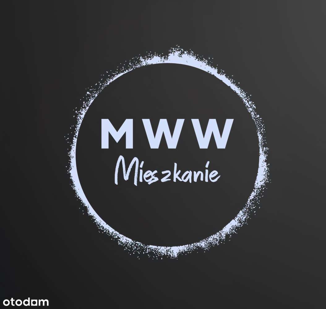 Na sprzedaż wykończone pod klucz mieszkanie 4 pokoje 88m2 Łódź Polesie-9