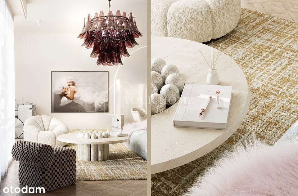 Kleczków_Apartament_41m²_Władysława Reymonta-1