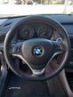 BMW X1 sDrive18d Sport Line - 8