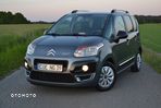 Citroën C3 Picasso 1.4i Selection - 5