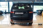 Land Rover Discovery V 3.0 D250 mHEV R-Dynamic SE - 13