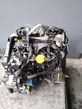 Motor Renault 1.5Dci K9K D 609 (2014-2019) - Captur, Clio, Megane. Dacia Sandero... - 1