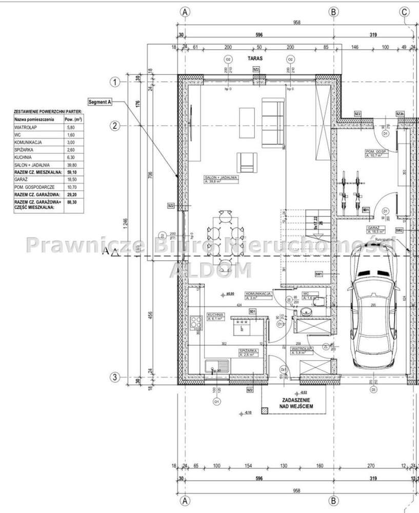 Grodziec , gmina Ozimek.-8