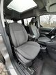 Ford Tourneo Connect Grand - 28