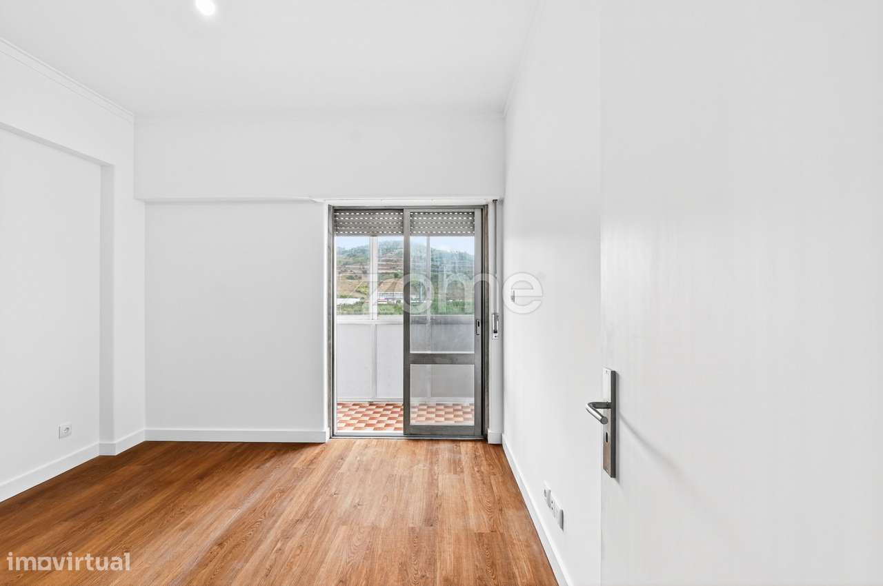 Apartamento, 85 m², Póvoa de Santo Adrião e Olival Basto - Grande imagem: 5/21