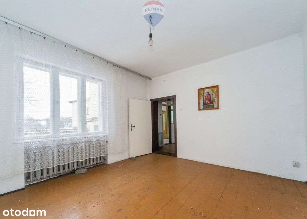 Dla 2 rodzin lub jako inwestycja-18