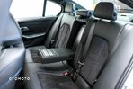 BMW Seria 3 320d M Sport - 23