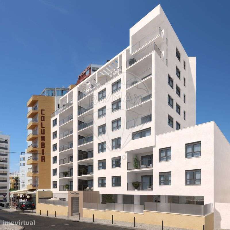 Apartamento T2 para venda - Grande imagem: 2/30