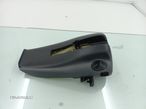 Carcasa ax volan VW POLO 9N 1.2i AWY 2002-2007  6Q0858559Q - 1