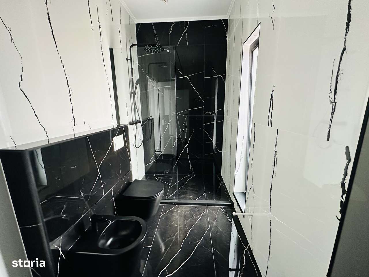 Vila nouă moderna Damila,Capsunarie-11