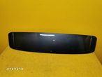 RENAULT ESPACE V SPOILER LOTKA KLAPY 960304017R - 1