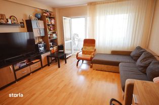 Apartament de 3 Camere în Orasul Pantelimon