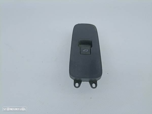 Botao Vidro Direito Drt Volvo V50 (545) - 2