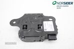 Fecho mala Opel Insignia A|08-13 - 6