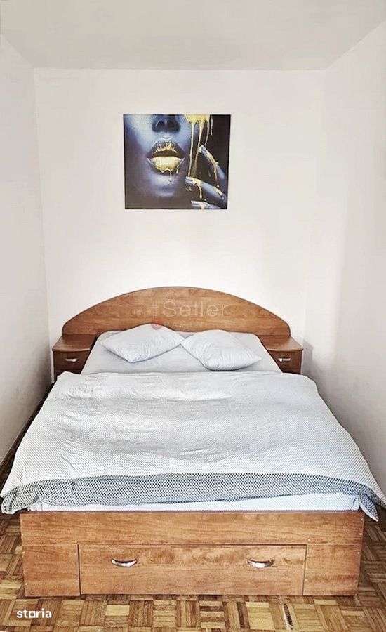 Zona Linistita - Imagine principală: 3/11