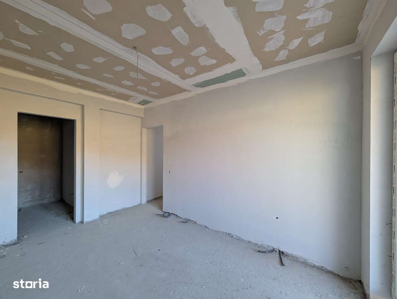 Pret imbatabil! Duplex cu 5 camere, in apropriere de VIVO-6