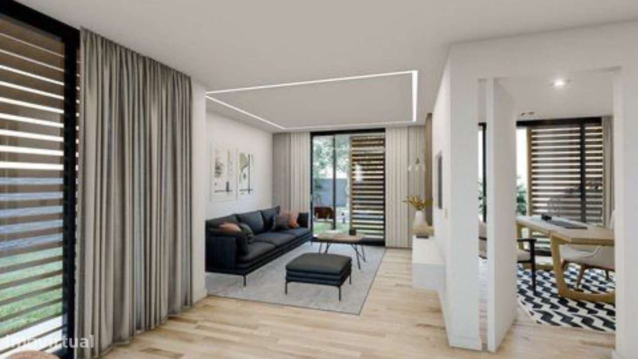 moradia de luxo esposende V4 - Grande imagem: 3/20