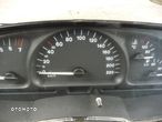 OPEL VECTRA B 1.6 1.8 2.0B LICZNIK ZEGARY 90504243 - 3