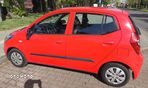 Hyundai i10 1.1 Comfort - 2