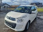 Citroën C1 AIRSCAPE PureTech 82 Feel Edition - 2