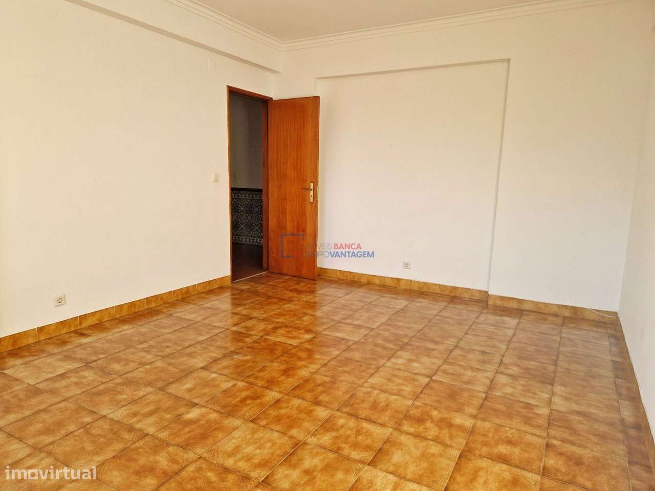 T2 em Rio de Mouro - Grande imagem: 3/25