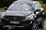 Volvo XC 60 D3 Momentum - 1