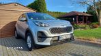 Kia Sportage 1.6 GDI S 2WD - 3