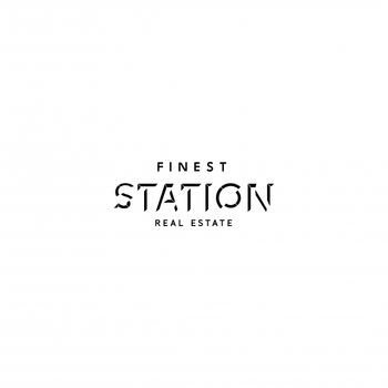Finest Station Lda Logotipo