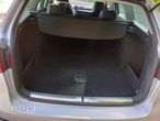 Volkswagen Passat 2.0 TDI DPF DSG Individual - 11